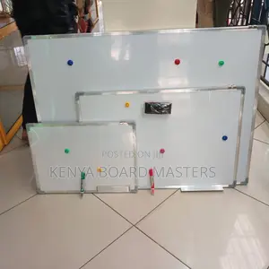 Whiteboards ✓Whiteboards°Whiteboards~Whiteboards°Whiteboards