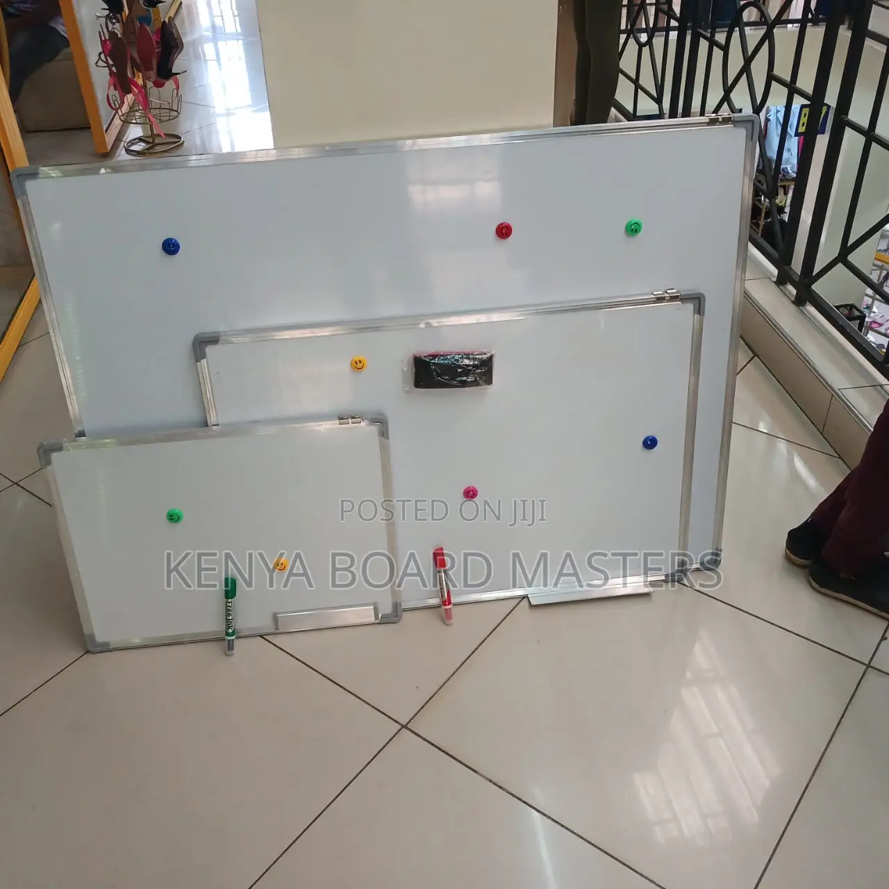 White Boards°White Board~White Board,White Board°White Board