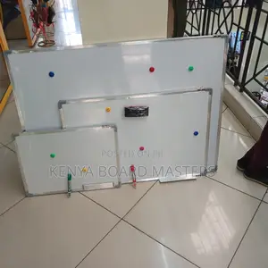 White Boards°White Board~White Board,White Board°White Board