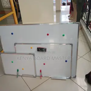 White Boards°White Boards~White Boards✓White Boards at Offer