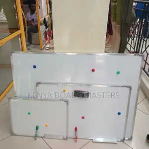 White Boards-White Boards✓White Boards✓White Boards at Offer