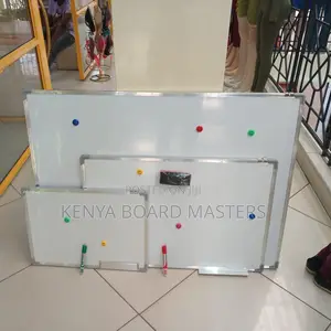 White Boards✓White Boards~White Boards-White Boards for Sale