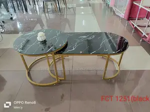 Marble Coffee Table Imported Marble Coffee Table
