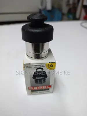 Saral Replacement Pressure Cooker Weight
