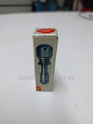 Saral Pressure Cooker Vent Tube