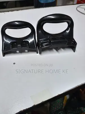 Pressure Cooker Handles
