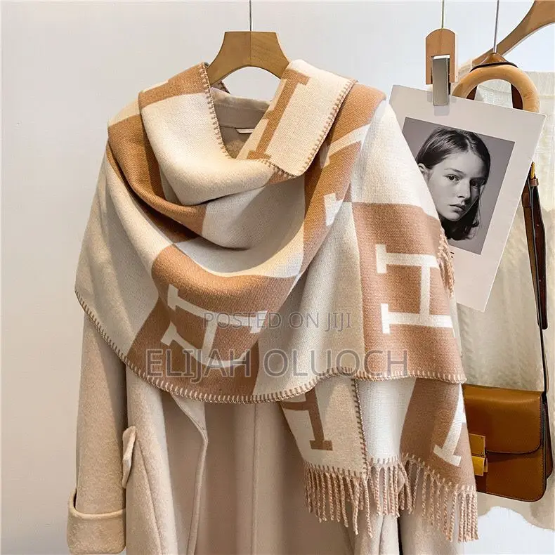 Warm Shawl/Wrap Up