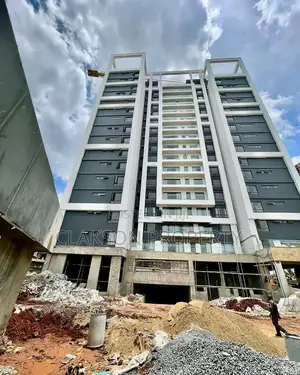 1bdrm Apartment in South C, Mombasa Road for sale
