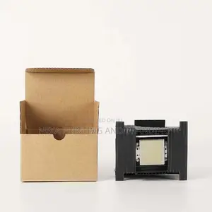 Xp600 Replacement Print Head