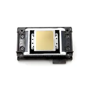 Xp600 Replacement Print Head