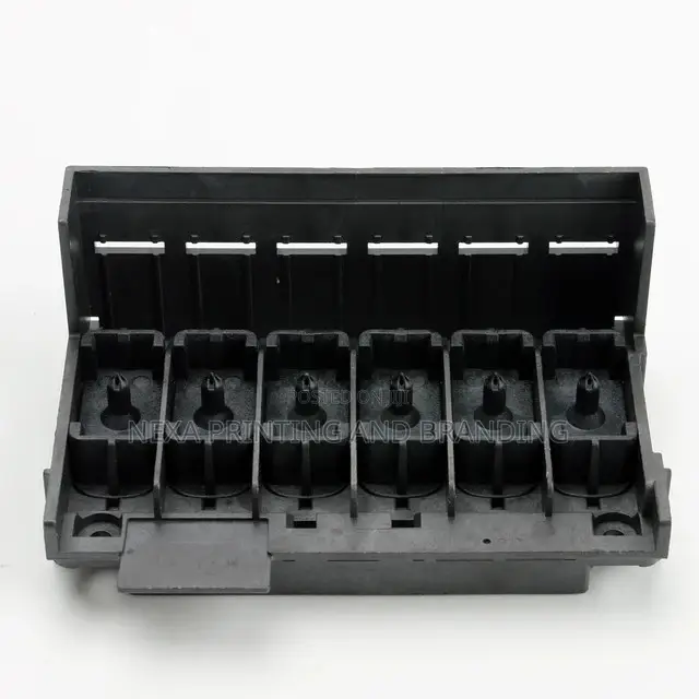 Xp600 Replacement Print Head