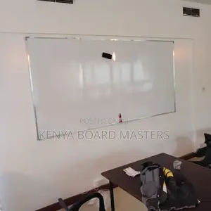 Whiteboards~Whiteboards✓Whiteboards for Classroom 8*4ft