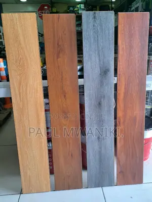 Laminates Flooring - 8mm.- Floor Laminates. /Floor Boards.