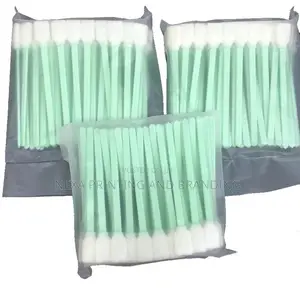 Xp600 Dx5 Print Head Cleaning Tool