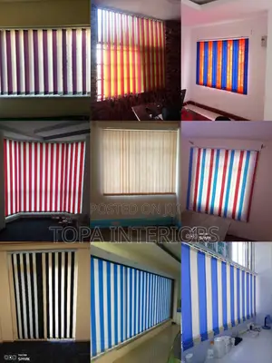 Office Blinds Office Blinds Office Blinds Office Curtains