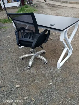 Office Table Office Table Office Chair Office Chair