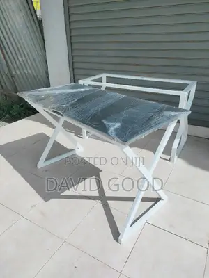 Study Desk Study Desk Study Desk Study Desk Study