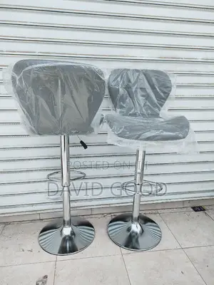 Counter Chairs Counter Chairs Counter Chairs Counter Chairs