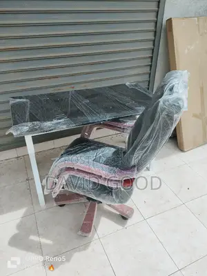 Executive Office Chair Executive Office Chair