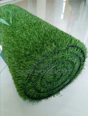 Grass Carpets