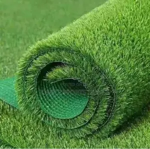 Grass Carpets