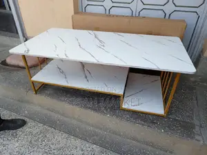 Coffee Table Coffee Table Coffee Table Coffee Table