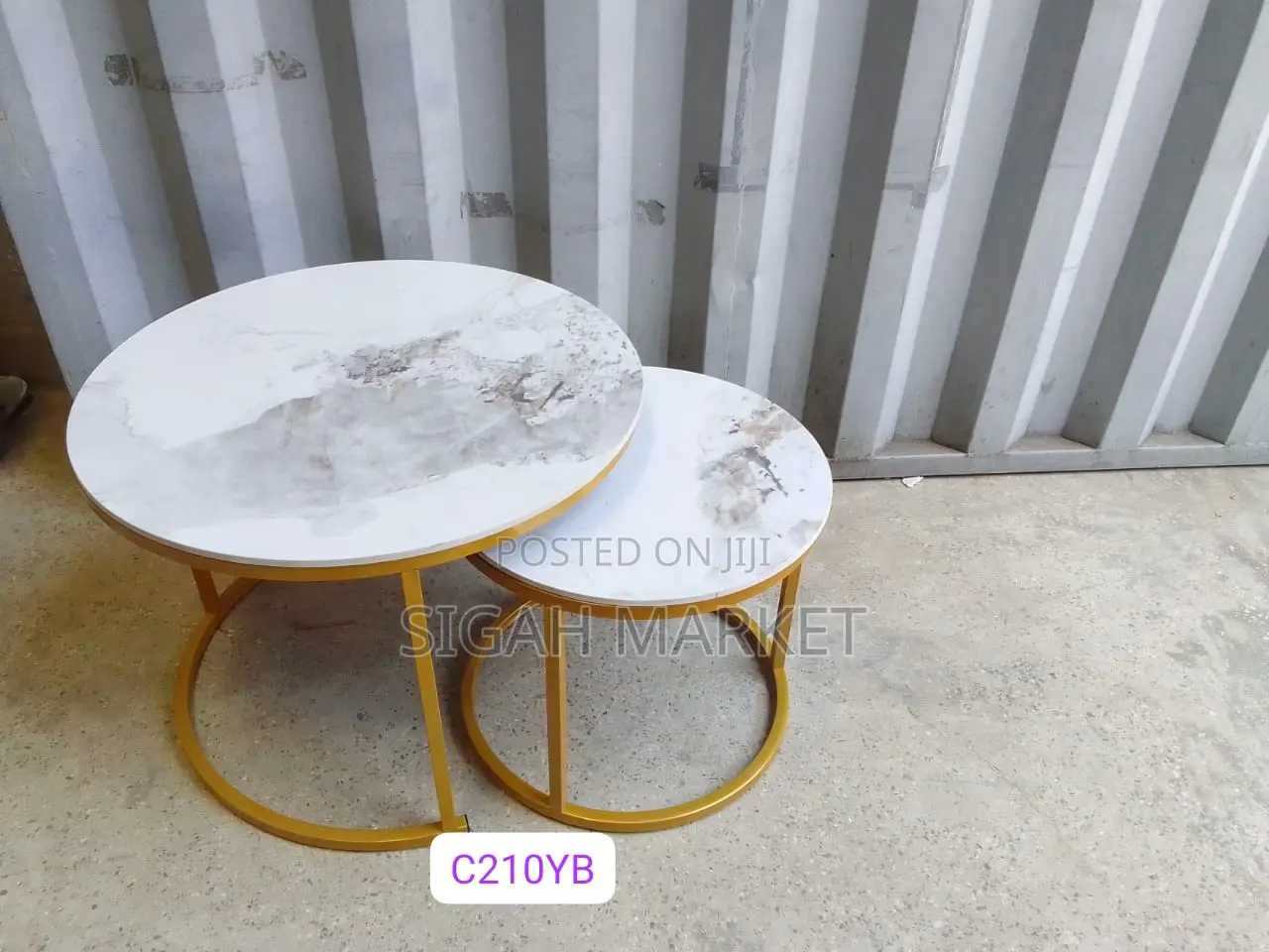 Coffee Table Coffee Table Coffee Table Coffee Table