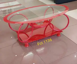 Coffee Table Coffee Table Coffee Table Coffee Table