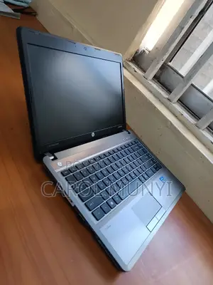 New Laptop HP EliteBook 840 G3 8GB Intel Core I3 HDD 500GB