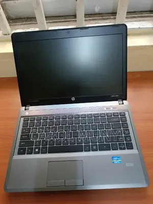 New Laptop HP 15 8GB Intel Core I3 SSD 256GB