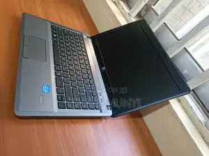 New Laptop HP 15 8GB Intel Core I3 SSD 256GB