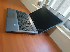 New Laptop HP 15 8GB Intel Core I3 SSD 256GB