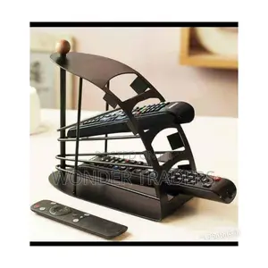 Remote Control Organizer