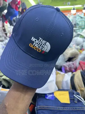 Quality Baseball Caps