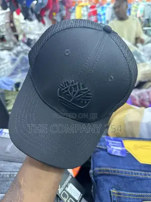 Quality Baseball Caps