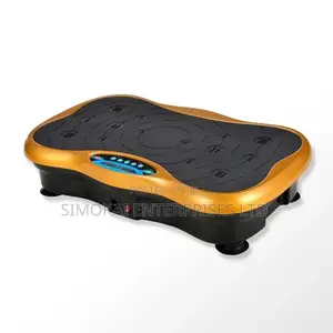 Fitness Slimming Therapy Machines
