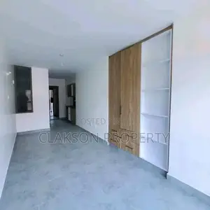 1bdrm Apartment in Naivasha Road for rent