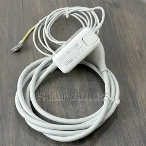 Apple 45W Magsafe 2 Power Adapter - A1436 Macbook Laptop Cha