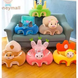 Sit Me Up Pillow* Sit Me Up Pillow
