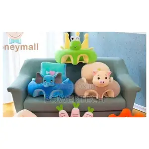Sit Me Up Pillow* Sit Me Up Pillow.