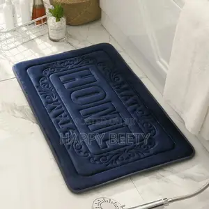 *Quality Home Door Mat*