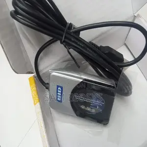 Digital Persona Ub 4500