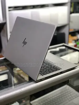 Laptop HP EliteBook 745 G6 16GB AMD Ryzen 5 SSD 256GB