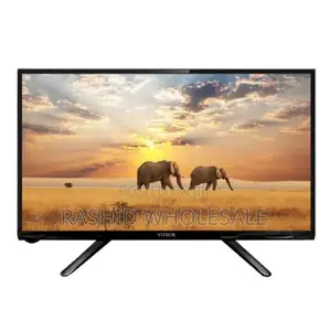 Vitron Tv 32 Inch