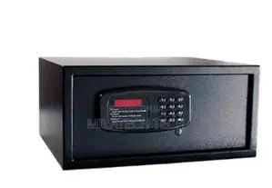 Mini Small Safe,Money Safe,Personal Document Safe