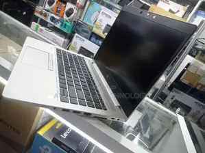 Laptop HP EliteBook 830 G6 16GB Intel Core I7 SSD 512GB