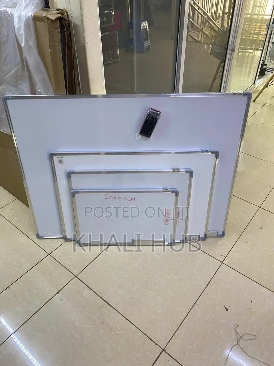 Whiteboards>Whiteboards>Whiteboards`Whiteboards``Whiteboards