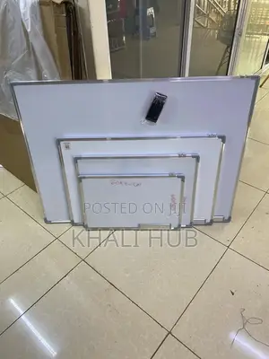 Whiteboard<Whitrboard<Whiteboard_whiteboard· Whiteboard