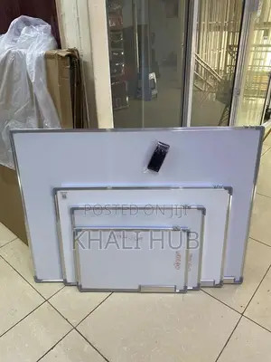 Whiteboard_whiteboard*Whiteboard★Whiteboard» Whiteboard