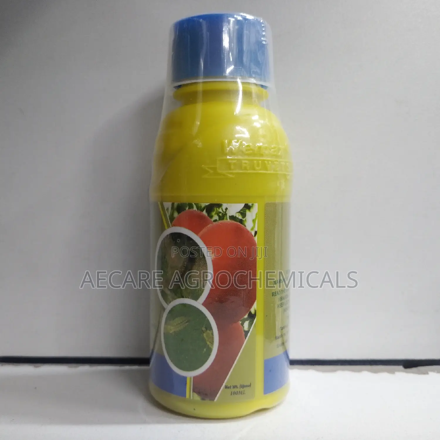 Preshaur 5ec Insecticide Insecticide 100ml
